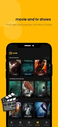 what-is-free-preview-in-sony-liv movie
