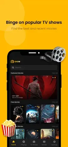 what-is-free-preview-in-sony-liv tv show